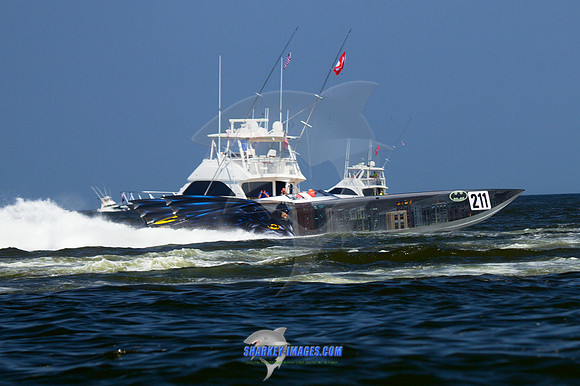 150710D 915