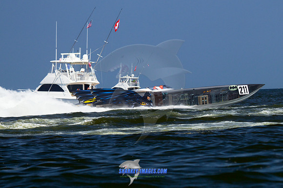 150710D 916