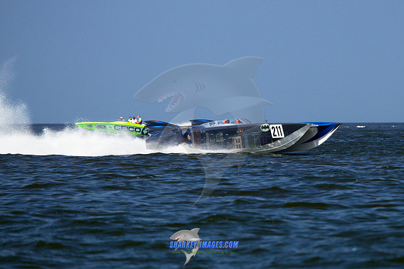 150710D 980