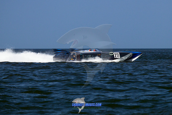 150710D 982