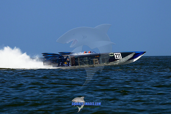 150710D 984