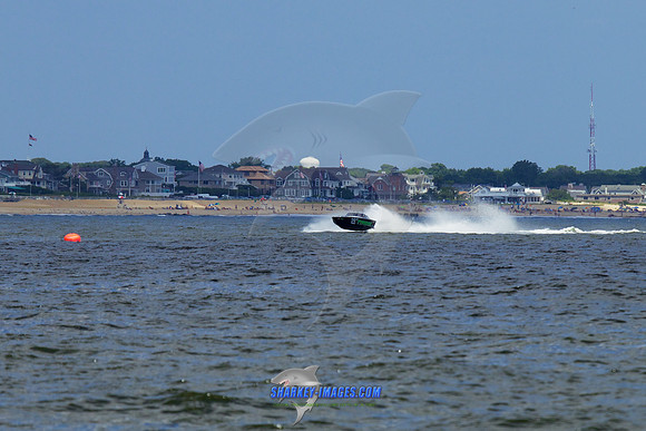 150710B 98