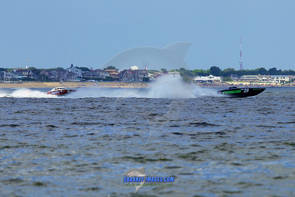 150710B 106