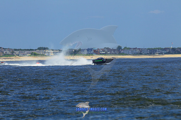 150710B 237