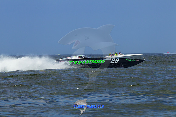 150710B 383