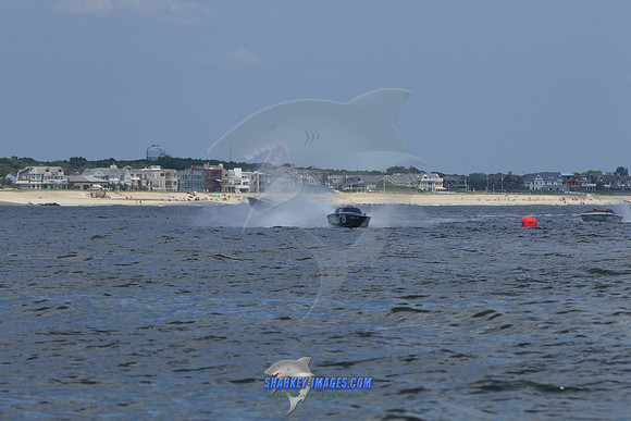 150710B 523