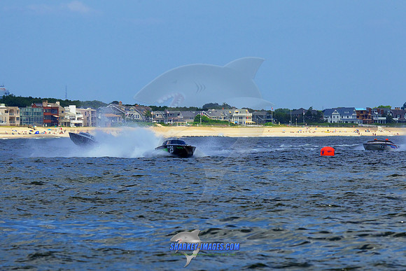 150710B 524