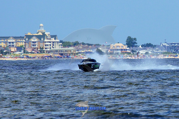 150710B 658
