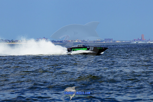150710B 662