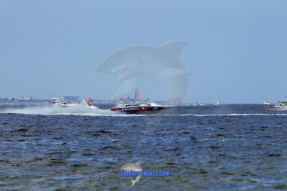 150710B 107