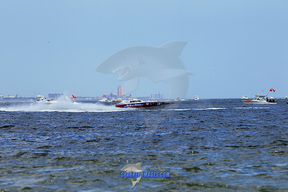 150710B 108