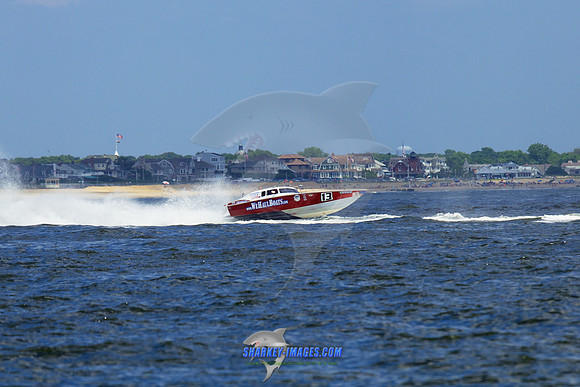 150710B 245
