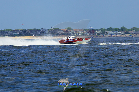 150710B 246