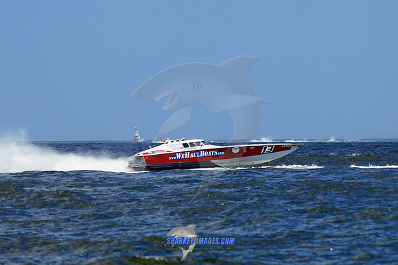 150710B 250