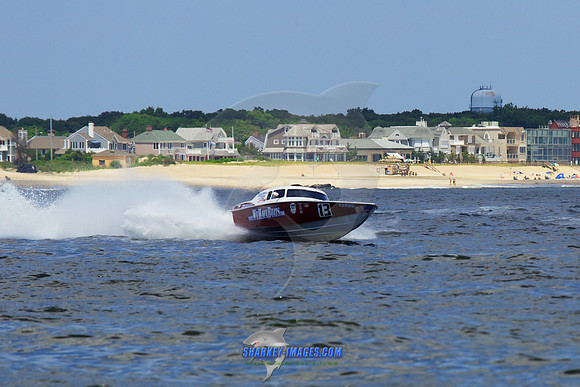 150710B 536