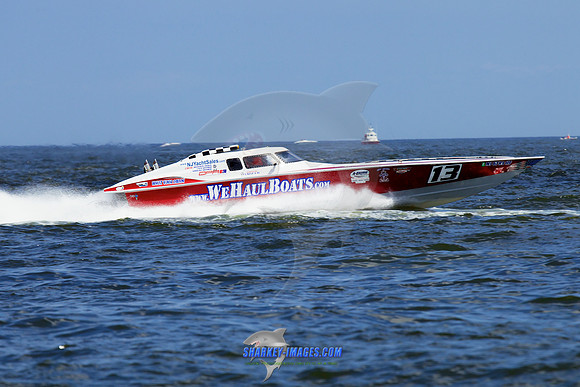 150710B 675