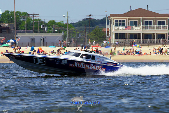 150710B 1462
