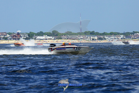 150710B 323