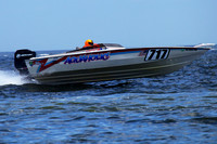 150710B 1257