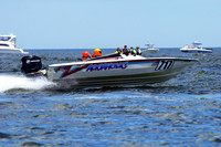 150710B 1259