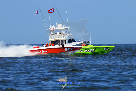150710D 204