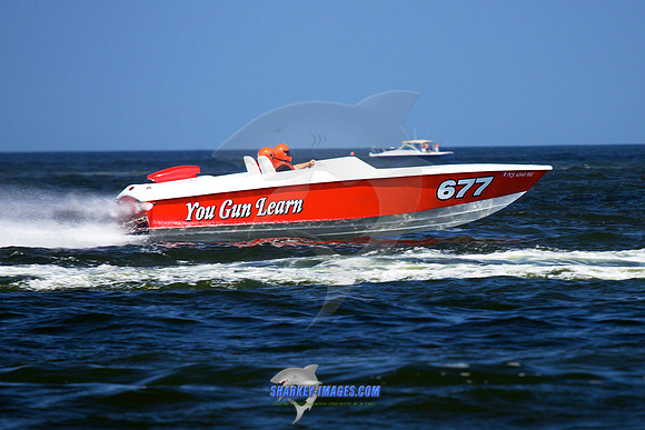 150710D 840