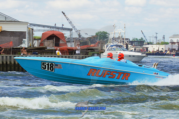 150710B 17