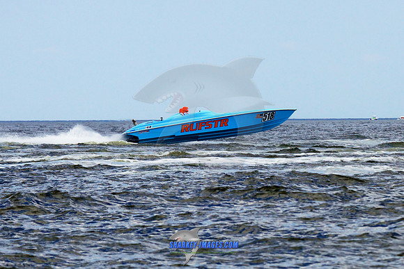 150710B 74