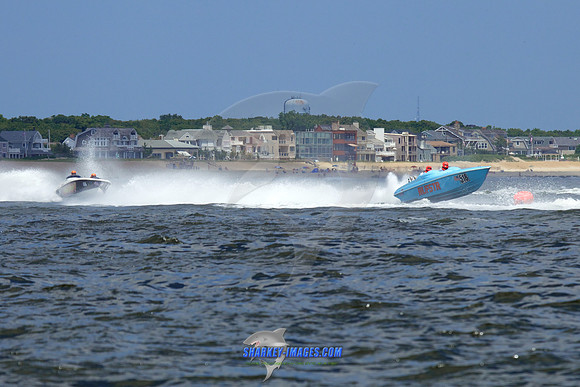 150710B 423