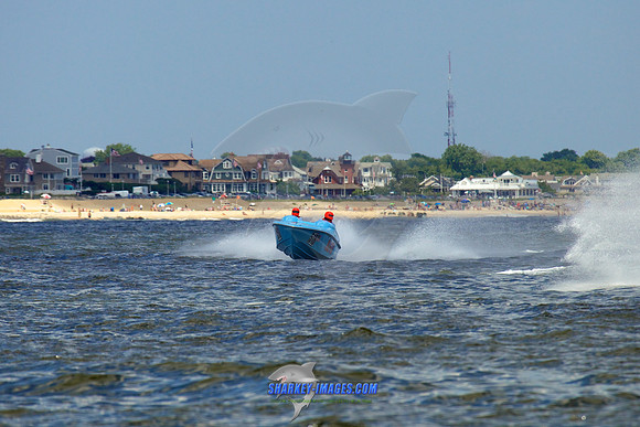 150710B 687