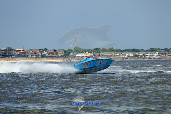 150710B 693