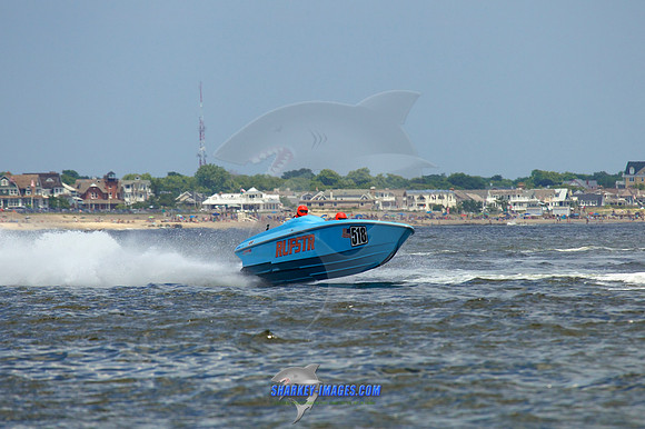150710B 694