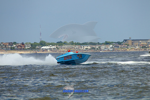 150710B 695