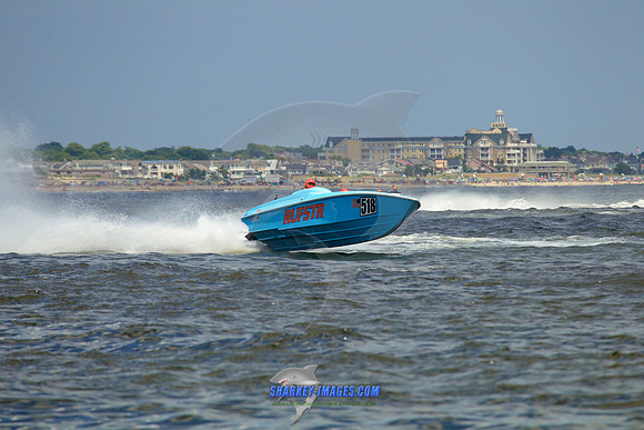 150710B 697