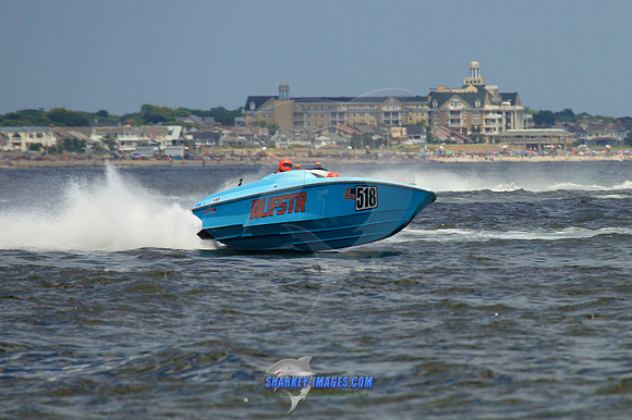 150710B 698