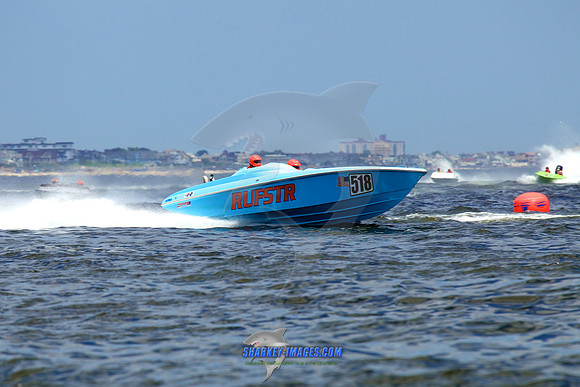 150710B 700