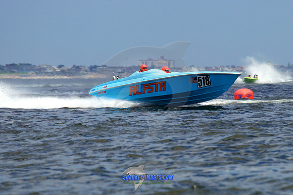 150710B 701