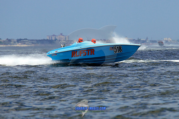 150710B 702