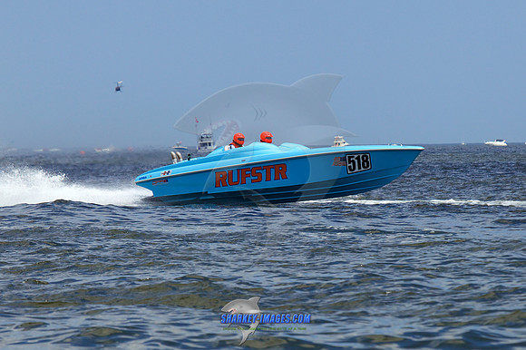 150710B 703