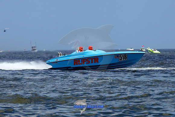 150710B 704
