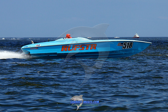 150710B 710