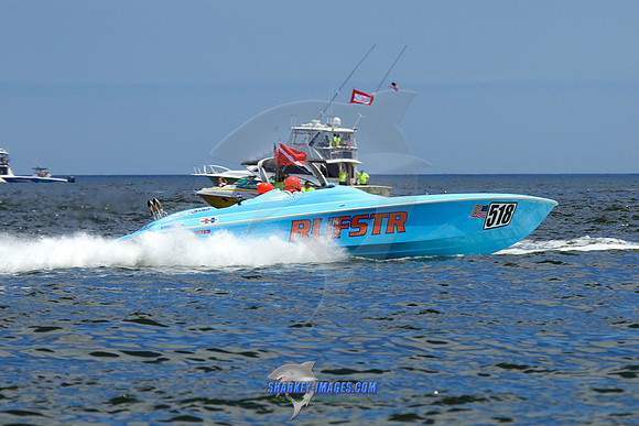 150710B 714