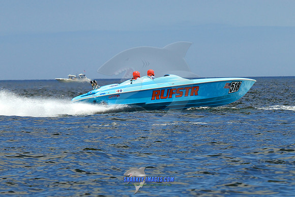 150710B 717