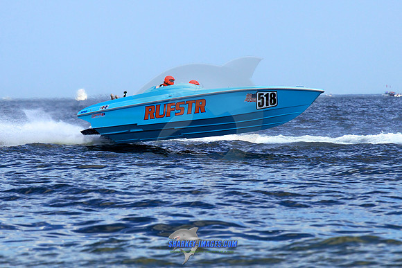 150710B 842
