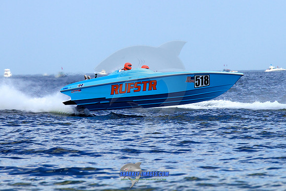 150710B 843