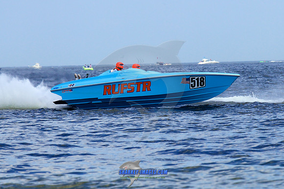 150710B 844
