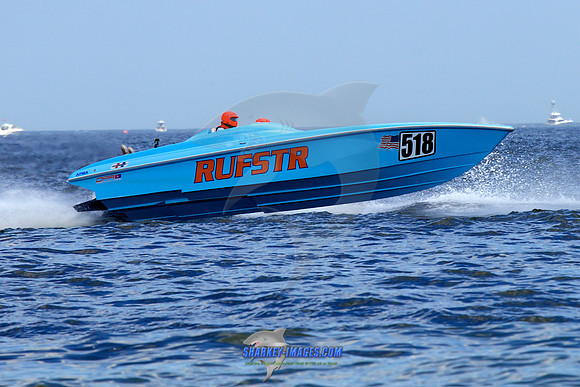 150710B 846
