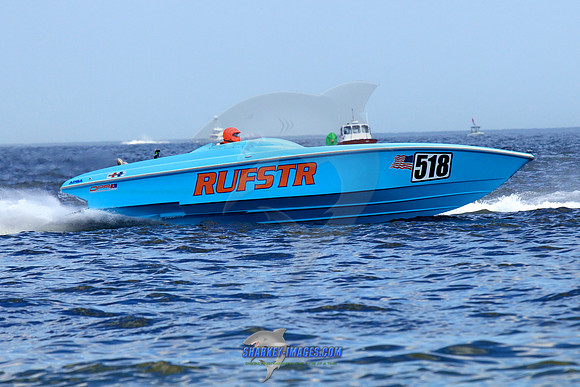 150710B 848