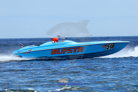 150710B 852