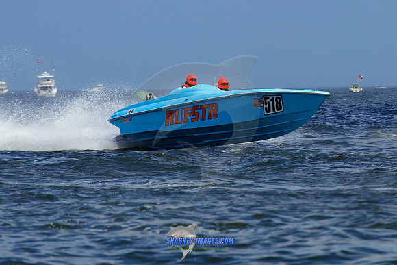 150710B 1009